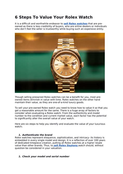 loan for buying rolex|rolex watches pay monthly.